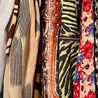 Welcome to Semi-Sustainable