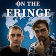 On the Fringe's avatar