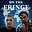 On the Fringe's avatar
