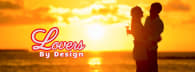 Lovers By Design