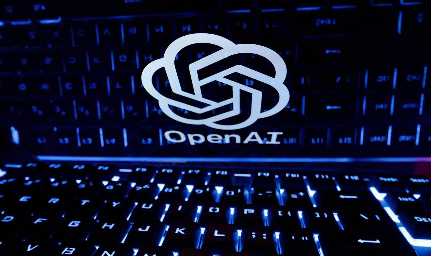 OpenAI compra Statsig por US$ 1,1 bi e traz CEO para aplicações