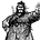 The Mad Corean's avatar
