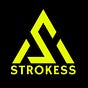 Strokess Sporting Solutions's avatar