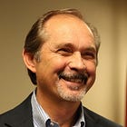 VIEWPOINT | South Dakota's failed corrections policies proving deadly