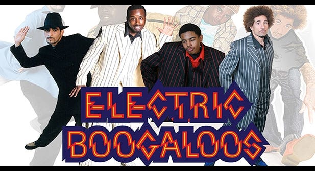electric-boogaloos-with-logo