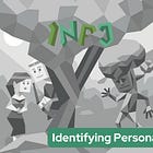 Spotting INFJ Personalities at Work