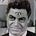 David Kettle's avatar