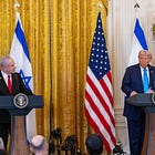 Chinese Experts Discuss Trump’s Gaza Plan and the Ceasefire