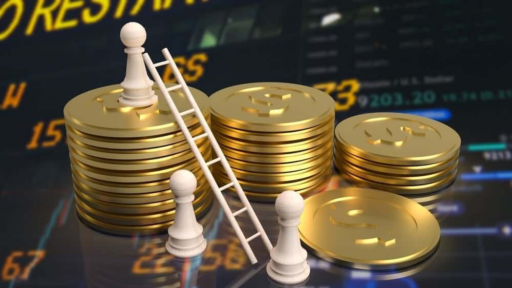 What is Economic Imperialism? A Comprehensive Explanation – The ...