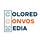 Colored Convos Media on Substack