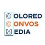 Colored Convos Media on Substack