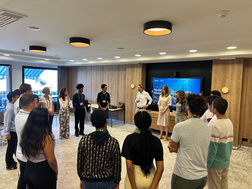 No alternative text description for this image