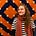 Emily Neufeld's avatar