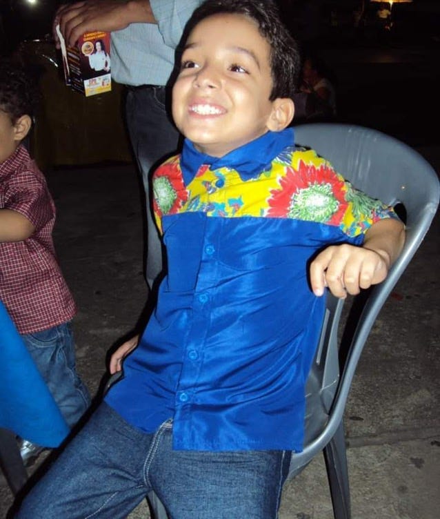 devaneios temporários 