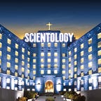 Heretics with Andrew Gold