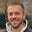 Andrew Christenson's avatar