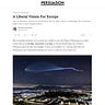 波士頓書評 Boston Review of Books 