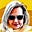 Doni Molony's avatar