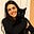 April Knight's avatar