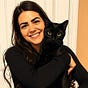 April Knight's avatar