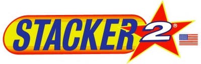 Stacker-Logo Stacker-Logo