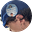 joshua's avatar
