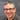 X avatar for @GaryMarcus