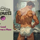 Every Load Deserves a Place