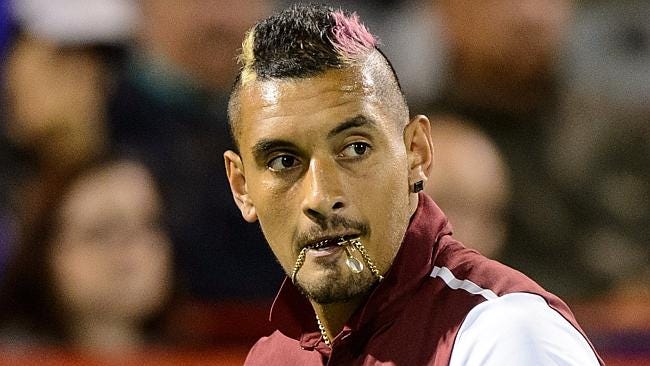 nick kyrigios wimbledon loser nick kyrigios wimbledon loser