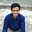 Ayush Shah's avatar
