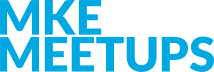 MKE Meetups