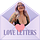 Love Letters