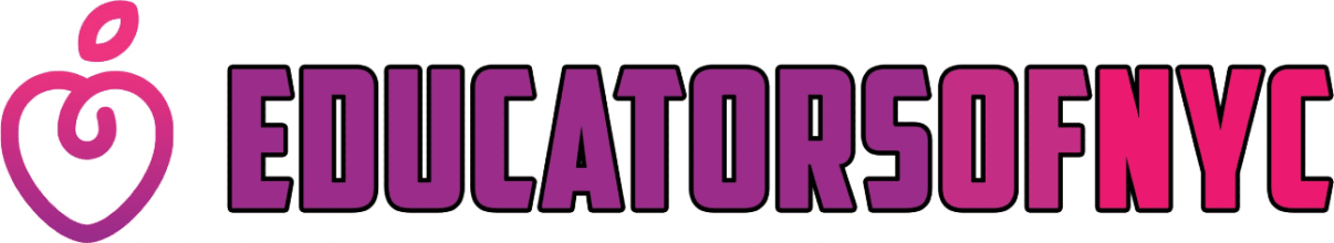 The Wire: Powered by Educators of NYC