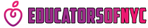 The Wire: Powered by Educators of NYC