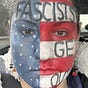 Katie Bates's avatar