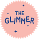 The Glimmer