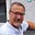 Avatar von Ralf Oehlers