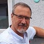 Ralf Oehlers's avatar