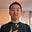 Jung Hoon Son, M.D.'s avatar