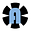 Anodyne Magazine's avatar