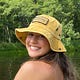 The Northwoods Guide