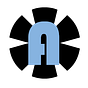 Anodyne Magazine's avatar
