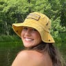 The Northwoods Guide