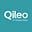Avatar de Qileo