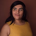 Can Ozempic Quiet the Food Noise?