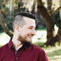 Nick O'Brien's avatar