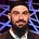 Dr Wesam Charkawi's avatar