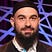 Dr Wesam Charkawi's avatar