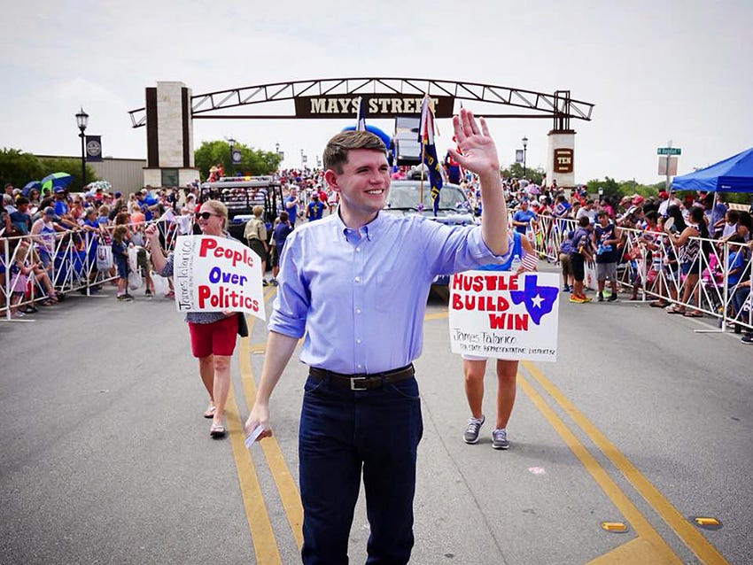 Freshman_Lege_Courtesy_of_the_office_of_Rep_James_Talarico Freshman_Lege_Courtesy_of_the_office_of_Rep_James_Talarico