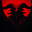 ℳ𝒾𝓈𝓉𝓇ℯ𝓈𝓈 𝒟ℯ𝒶𝓉𝒽's avatar